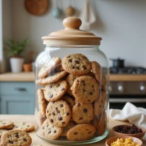 Cookies